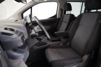 Toyota ProAce City Verso - fotka číslo 5