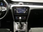 Volkswagen Passat - fotka číslo 11