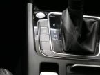 Volkswagen Passat - fotka číslo 12