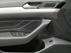 Volkswagen Passat - fotka číslo 13