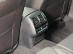 Volkswagen Passat - fotka číslo 14