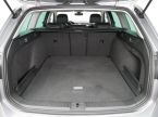 Volkswagen Passat - fotka číslo 18