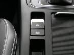 Volkswagen Passat - fotka číslo 21