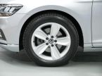 Volkswagen Passat - fotka číslo 22