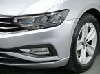 Volkswagen Passat - fotka číslo 23
