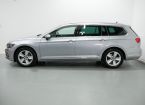 Volkswagen Passat - fotka číslo 2