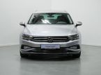 Volkswagen Passat - fotka číslo 3