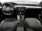 Volkswagen Passat - fotka číslo 4
