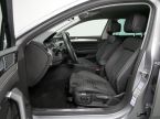 Volkswagen Passat - fotka číslo 5