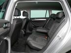 Volkswagen Passat - fotka číslo 6