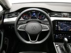 Volkswagen Passat - fotka číslo 7