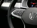 Volkswagen Passat - fotka číslo 8