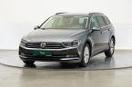 Volkswagen Passat - fotka číslo 0