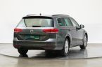 Volkswagen Passat - fotka číslo 1