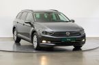 Volkswagen Passat - fotka číslo 2