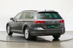 Volkswagen Passat - fotka číslo 3