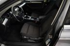 Volkswagen Passat - fotka číslo 5