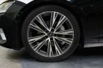 Audi A6 - fotka číslo 9
