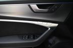 Audi A6 - fotka číslo 11