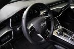 Audi A6 - fotka číslo 13