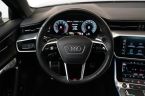 Audi A6 - fotka číslo 17