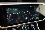Audi A6 - fotka číslo 18