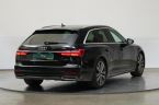 Audi A6 - fotka číslo 1