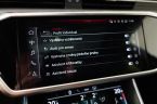 Audi A6 - fotka číslo 20