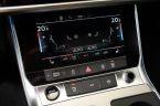 Audi A6 - fotka číslo 22