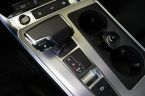 Audi A6 - fotka číslo 23