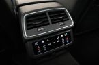 Audi A6 - fotka číslo 26