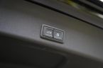 Audi A6 - fotka číslo 28