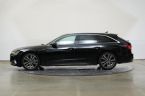 Audi A6 - fotka číslo 2