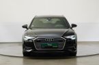 Audi A6 - fotka číslo 3