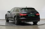 Audi A6 - fotka číslo 6