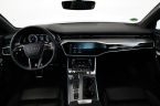 Audi A6 - fotka číslo 4
