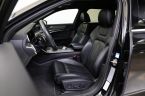 Audi A6 - fotka číslo 10
