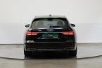 Audi A6 - fotka číslo 5