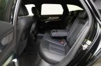 Audi A6 - fotka číslo 24
