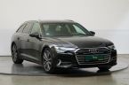 Audi A6 - fotka číslo 7