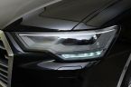 Audi A6 - fotka číslo 8