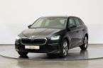 Škoda Scala - fotka číslo 0