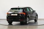 Škoda Scala - fotka číslo 1