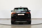 Škoda Scala - fotka číslo 5