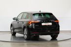 Škoda Scala - fotka číslo 6