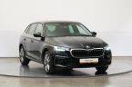 Škoda Scala - fotka číslo 7