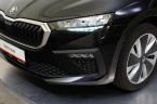Škoda Scala - fotka číslo 8
