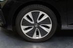 Škoda Scala - fotka číslo 9