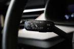 Škoda Scala - fotka číslo 16