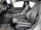 Mercedes Třída C - fotka číslo 10